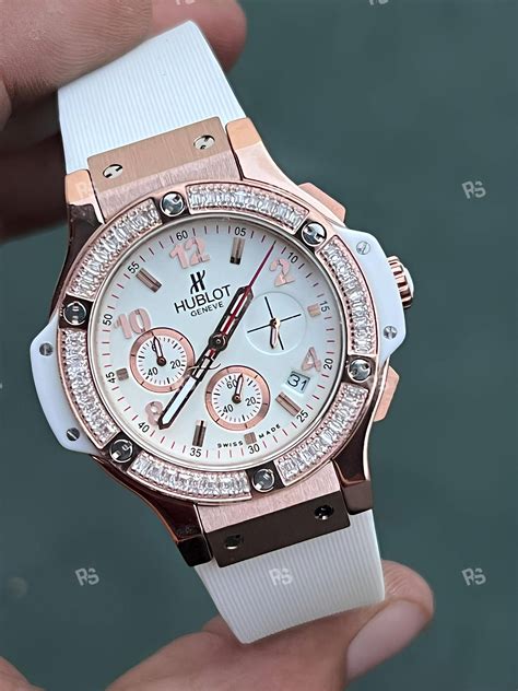 hublot fiyat saat|hublot female.